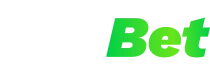 247bet-light-logo